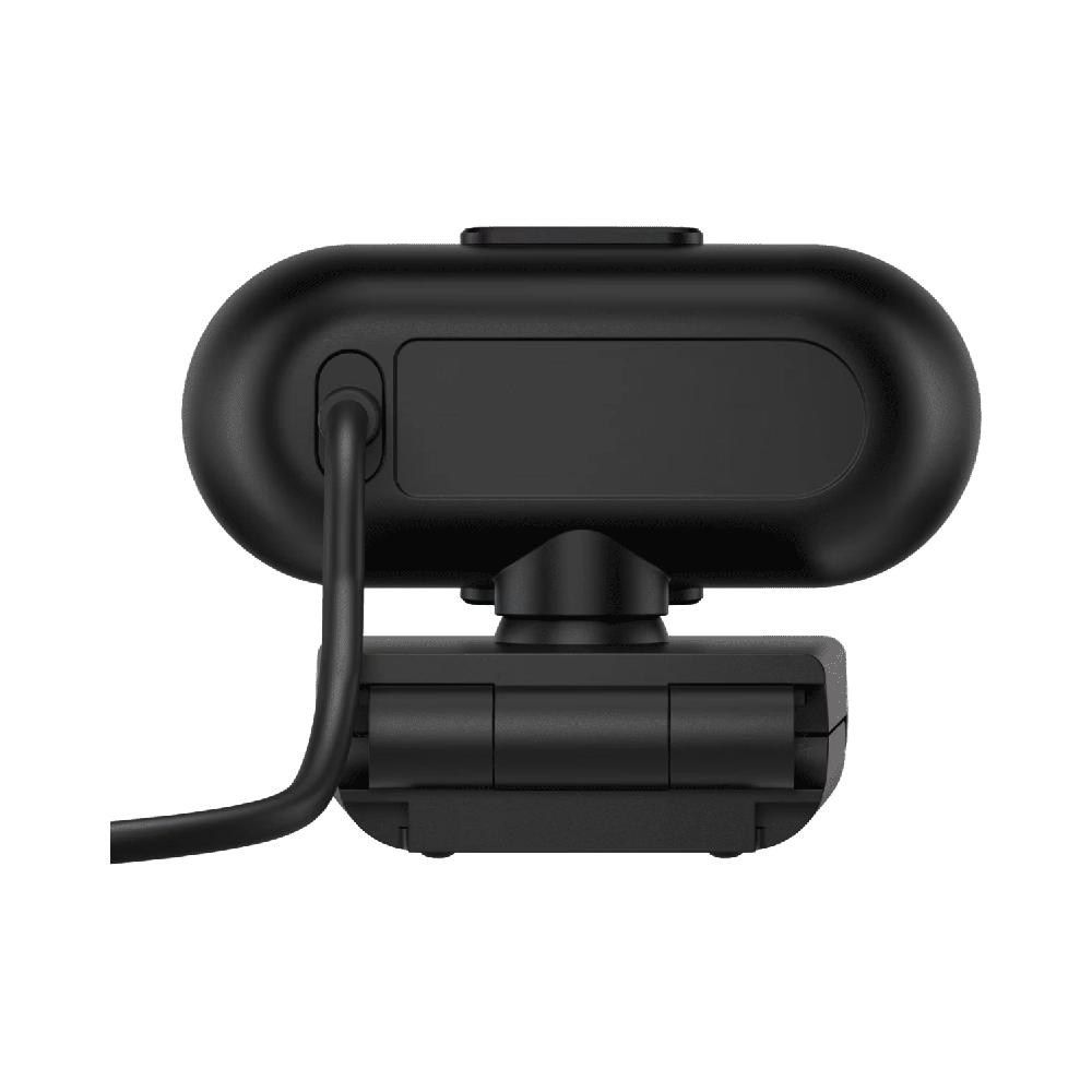 HP Webcam 320 FHD 1080P view 3